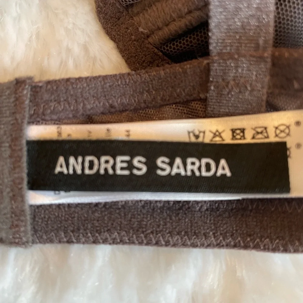 Bra - Picture 3 of 3